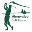 New Shenandoah Valley Golf Package - One of the Many Highlights for...